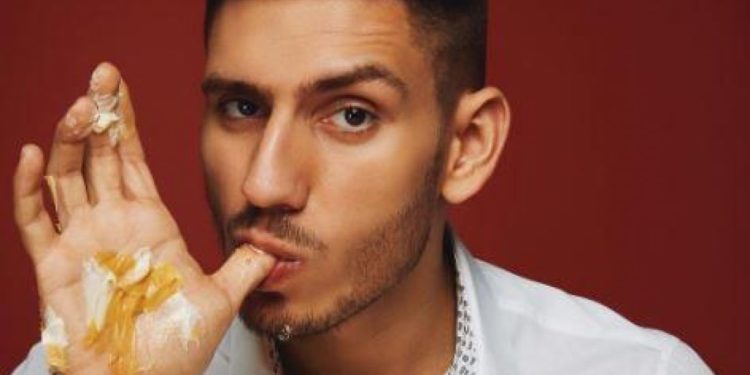 Поверніть двері: жителі Тернополя звернулися до Заставного, а він послав їх нах*й