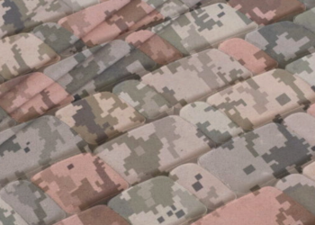 “Стратегічна” бруківка: У Тернополі публічні закупівлі прив’язали до війни