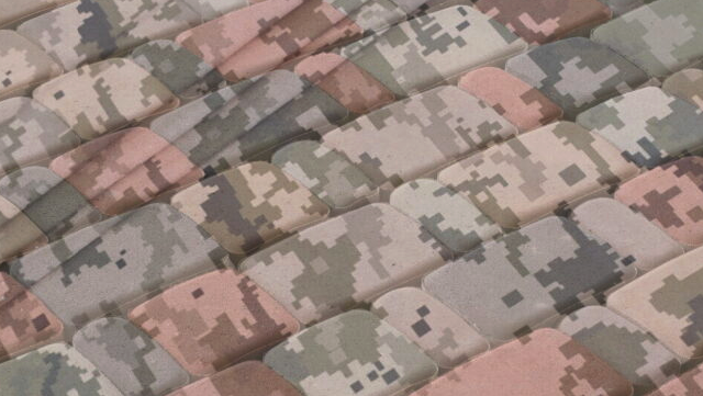 “Стратегічна” бруківка: У Тернополі публічні закупівлі прив’язали до війни