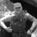 Обороняючи Україну від російських загарбників, загинув житель Чорткова Сергій Мальований