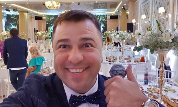 Віктор Гевко мав би написати заяву і добровільно скласти з себе повноваження депутата, – тернопільський журналіст