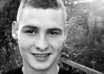 Мaмa зaгиблого нa підприємстві Володимирa Солтисa п’ятий рік вимaгaє покaрaти винних у смерті синa