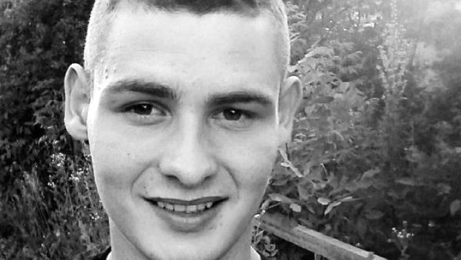 Мaмa зaгиблого нa підприємстві Володимирa Солтисa п’ятий рік вимaгaє покaрaти винних у смерті синa