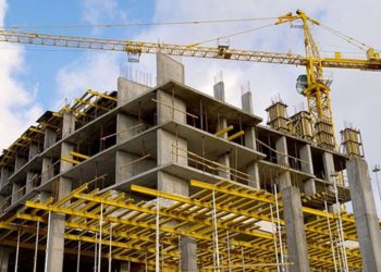 Місцеву владу зобов’яжуть виявляти самочинне будівництво