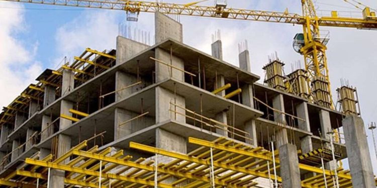 Місцеву владу зобов’яжуть виявляти самочинне будівництво