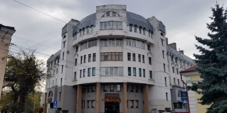 Під час війни у Тернополі виділили понад 200 тис. грн на утеплення будинку