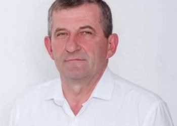 На Тернопільщині суд оштрафував міського голову за розголошення інформації про військових