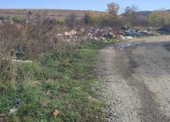 Кременецька міська рада нашкодила навколишнім селам на майже 800 тис.  грн