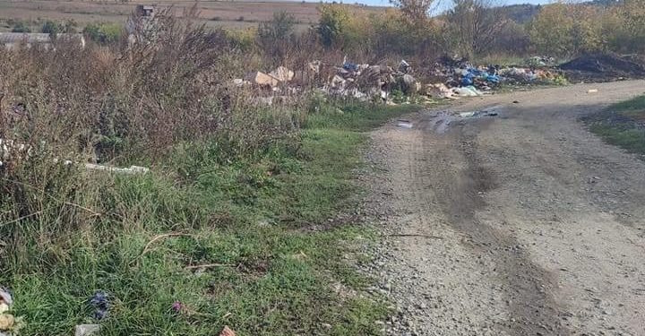 Кременецька міська рада нашкодила навколишнім селам на майже 800 тис. грн