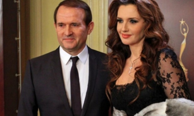 На Тернопільщині лише на 8 місяці війни вирішили порвати з бізнесом кума путіна