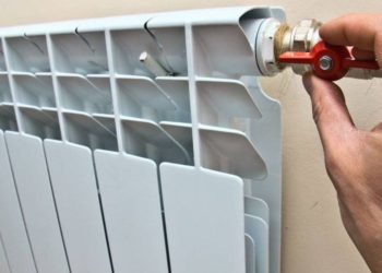 “Тернопільщина готова до опалювального сезону на 100%”: скільки коштів витратили на підготовку