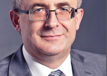 Що не так з тарифами на житло в Тернополі