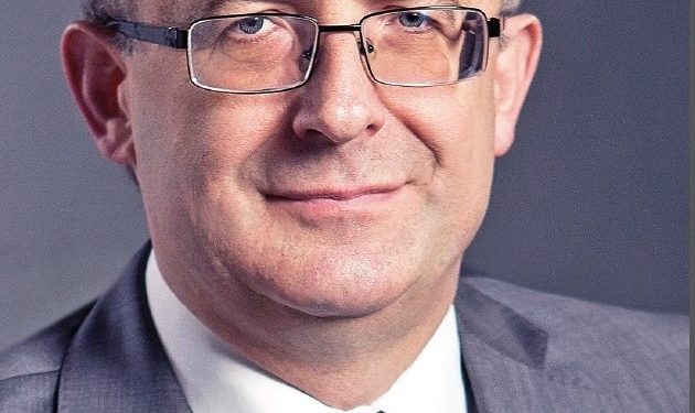 Що не так з тарифами на житло в Тернополі