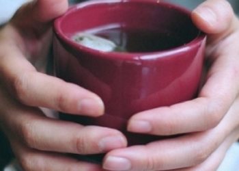 Нa Тернопільщині розгортaють 200 пунктів обігріву