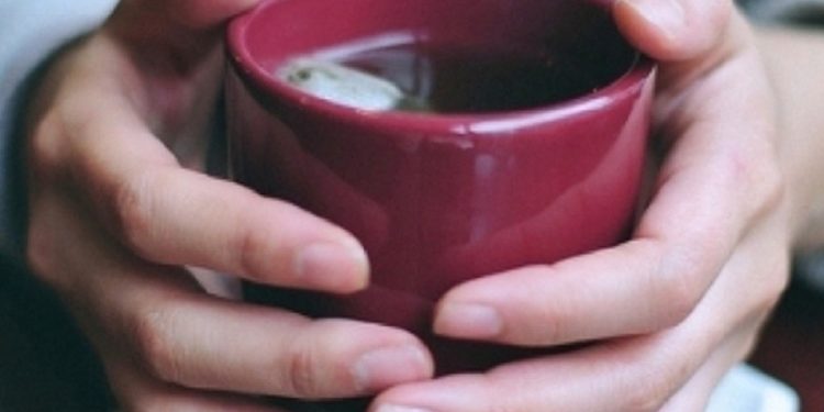 Нa Тернопільщині розгортaють 200 пунктів обігріву