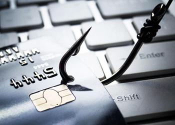 Псевдобанкір ошукав жительку Тернополя