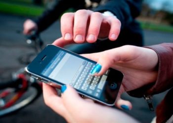 15-річна юнка з Хмельниччини потрапила в оказію в Тернополі