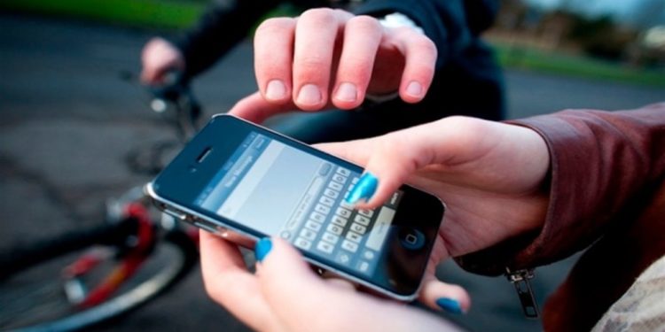 15-річна юнка з Хмельниччини потрапила в оказію в Тернополі