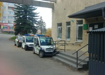 Видатки втричі перевищують надходження до бюджету: чи потрібне тернополянам Управління муніципальної інспекції