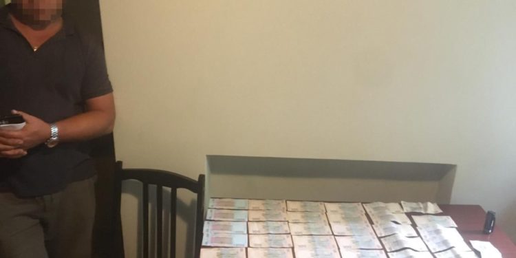 Корупція на цвинтарі: У Тернополі продають місця для поховання