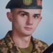 Тіло захисника, лише через місяць після загибелі, зустрінуть в рідній громаді на Тернопільщині
