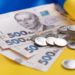 Депутатами заслухано звіт про виконання бюджету Тернопільської громади за 9 місяців 2022 року