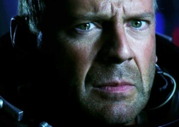 Тернопільські комунальники готуються до “технологічного армагедону”