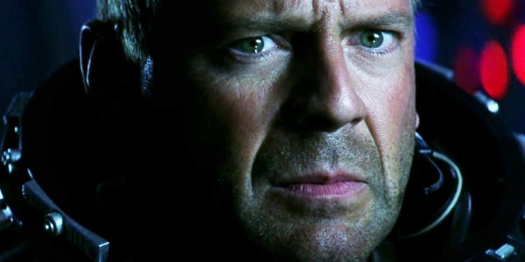 Тернопільські комунальники готуються до “технологічного армагедону”