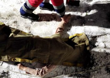 З криниці витягнули мертву жінку: трагедія трапилась у селі на Тернопільщині