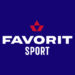Особливості букмекера Фаворит спорт