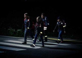 У двох автопригодах на Тернопільщині травмувалися люди