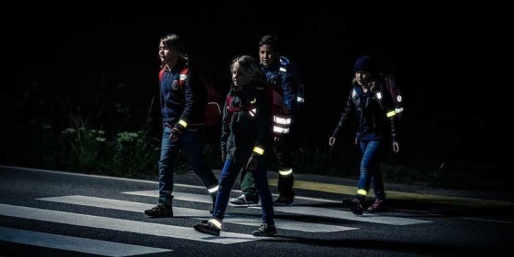 У двох автопригодах на Тернопільщині травмувалися люди