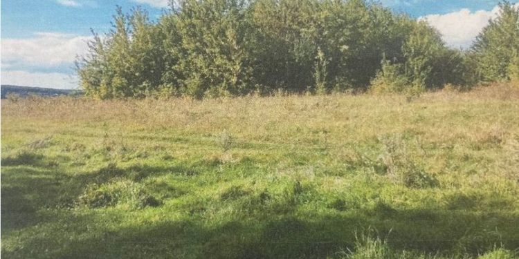 Тернопільська міська рада знову “вляпалася” – прокуратура подала до суду