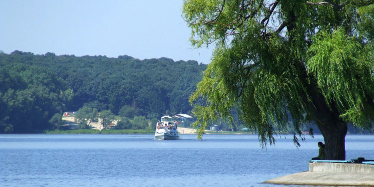 Прокуратура вимагає судити Тернопільську міську раду через “Загребелля”