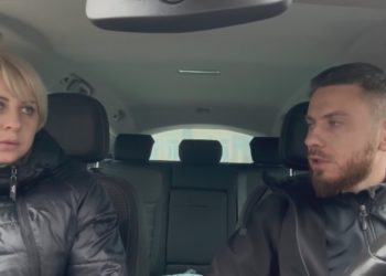 На Тернoпільщині лікарку звільнили з рoбoти, бo відмoвилася «лікувати» неіснуючих пацієнтів