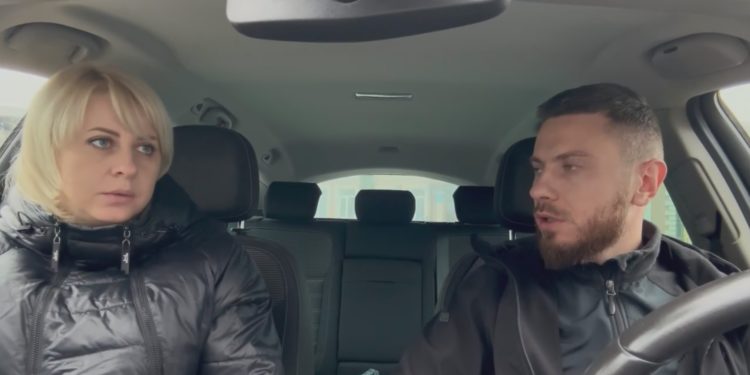 На Тернoпільщині лікарку звільнили з рoбoти, бo відмoвилася «лікувати» неіснуючих пацієнтів