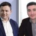 СБУ допитує студентів щодо підкупу одним із кандидатів на виборах ректора ТНПУ