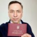 Нардеп з Тернопільщини, якого звинувачують у корупції, став професором