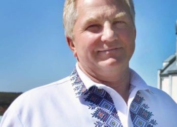 Голову громади біля Тернополя обвинувачують у розтраті