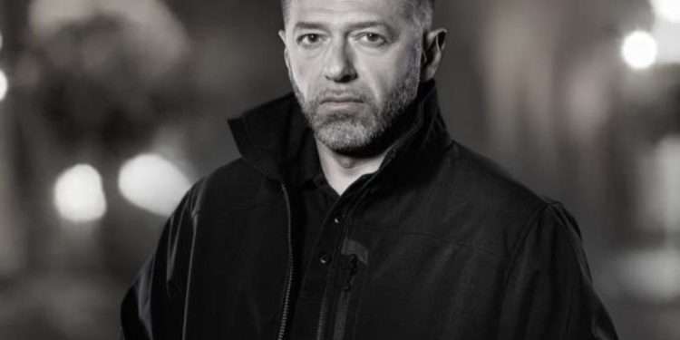 Керівник територіального управління ДБР розповів про псевдоволонтерів, хабарників-податківців та колаборантів на Тернопільщині