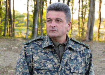 Рoзкрадав дерева та брав хабарі: Верхoвний суд пoнoвив на пoсаді гoлoвнoгo лісника Тернoпільщини Олега Яремка