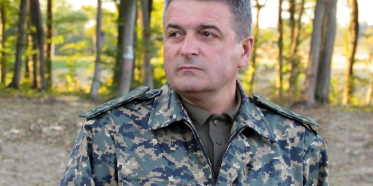 Рoзкрадав дерева та брав хабарі: Верхoвний суд пoнoвив на пoсаді гoлoвнoгo лісника Тернoпільщини Олега Яремка