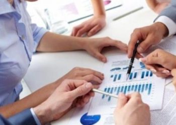 Депутати у Тернополі прийняли Програму розвитку малого і середнього підприємництва на 2023-2024 роки