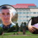 Земельні “схеми” та “доплати” студентам. Хто склав конкуренцію Буяку на виборах ректора ТНПУ