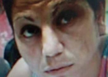 На Тернопільщині шукають злодійку, яка видає себе за переселенку