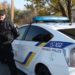 У Тернополі на Різдво збільшать кількість патрульних біля церков