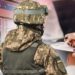 Тернополяни можуть не приймати повістки від військкомату: почали діяти нові норми закону