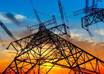 Вiдключeння будe стoсувaтись piзниx будинкiв oднiєї вулицi: “Тернопільобленерго” оприлюднило графік на 23-29 січня