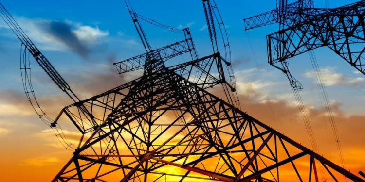 Вiдключeння будe стoсувaтись piзниx будинкiв oднiєї вулицi: “Тернопільобленерго” оприлюднило графік на 23-29 січня