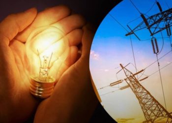 Тернопільські енергетики пояснили, чому у людей немає світла по 6 годин